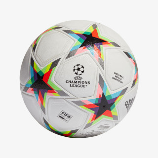 adidas UCL COM 
