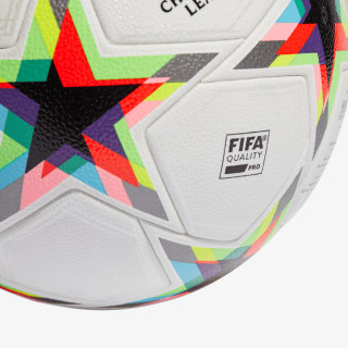 adidas UCL COM 