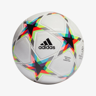 adidas UCL COM 