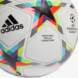 adidas UCL COM 
