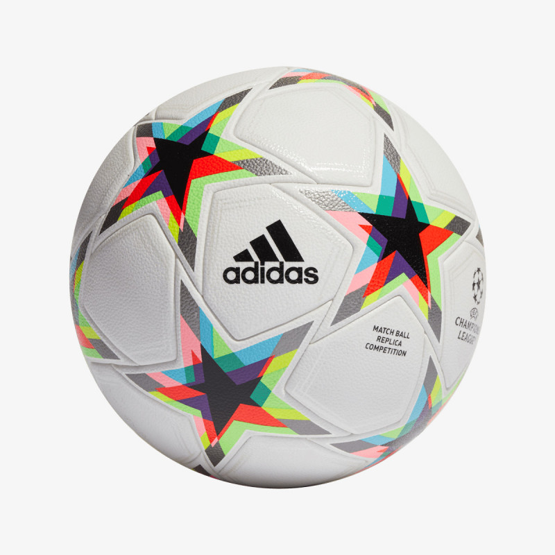 adidas UCL COM 