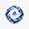 adidas STARLANCER CLB 