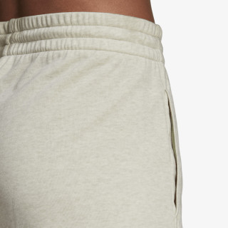 ADIDAS W SL Short 