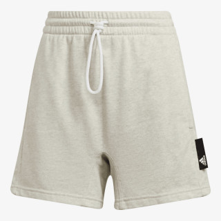 ADIDAS W SL Short 