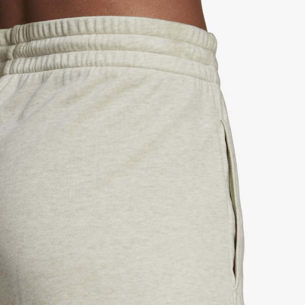adidas W SL Short 