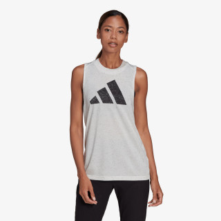 adidas W WINRS 3.0 TNK 