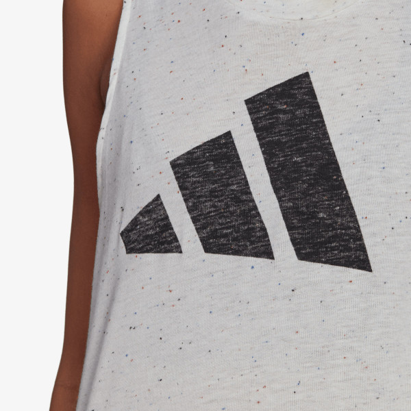 adidas W WINRS 3.0 TNK 