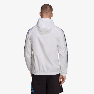 adidas M 3S WB 