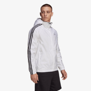 adidas M 3S WB 