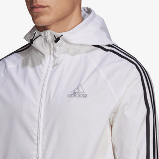 adidas M 3S WB 