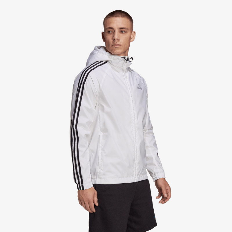 adidas M 3S WB 