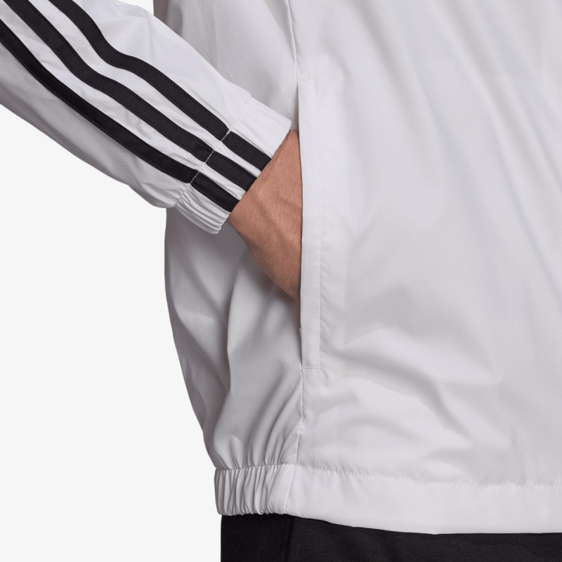 adidas M 3S WB 