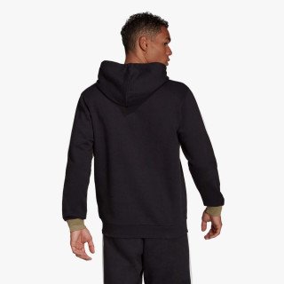 adidas M CB HD 