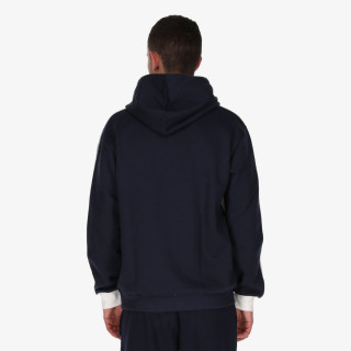 adidas ESSENTIALS COLORBLOCK 