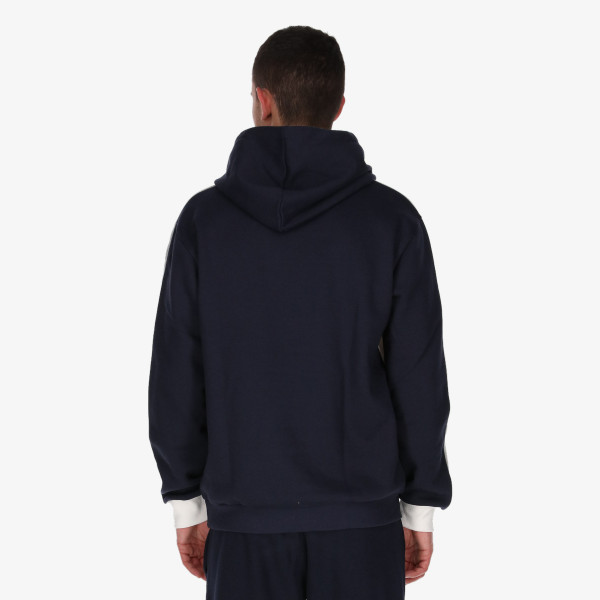 adidas ESSENTIALS COLORBLOCK 