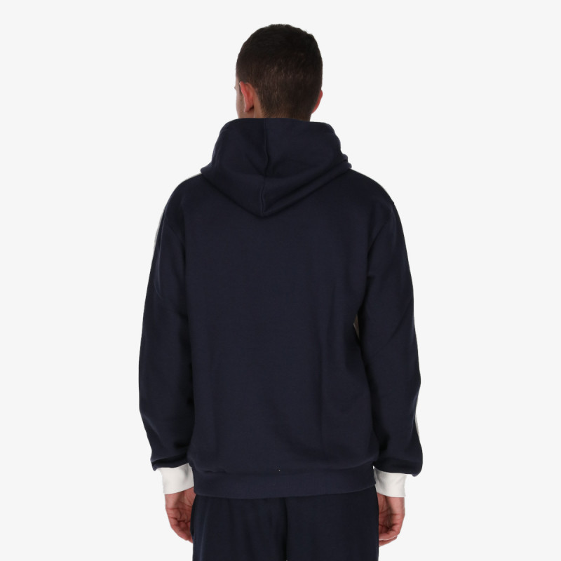 adidas ESSENTIALS COLORBLOCK 