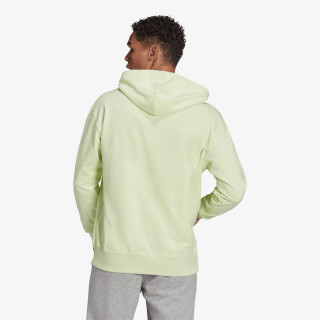 adidas M FV HD 
