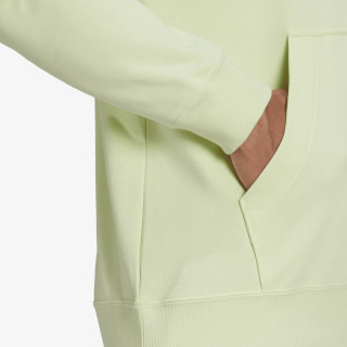 adidas M FV HD 