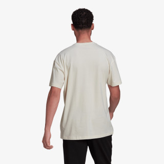 adidas M FV T 