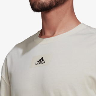 adidas M FV T 