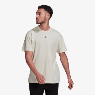 adidas M FV T 