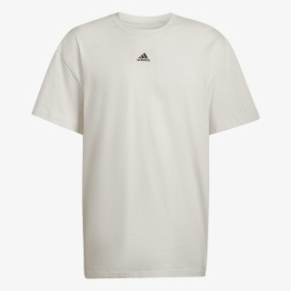 adidas M FV T 