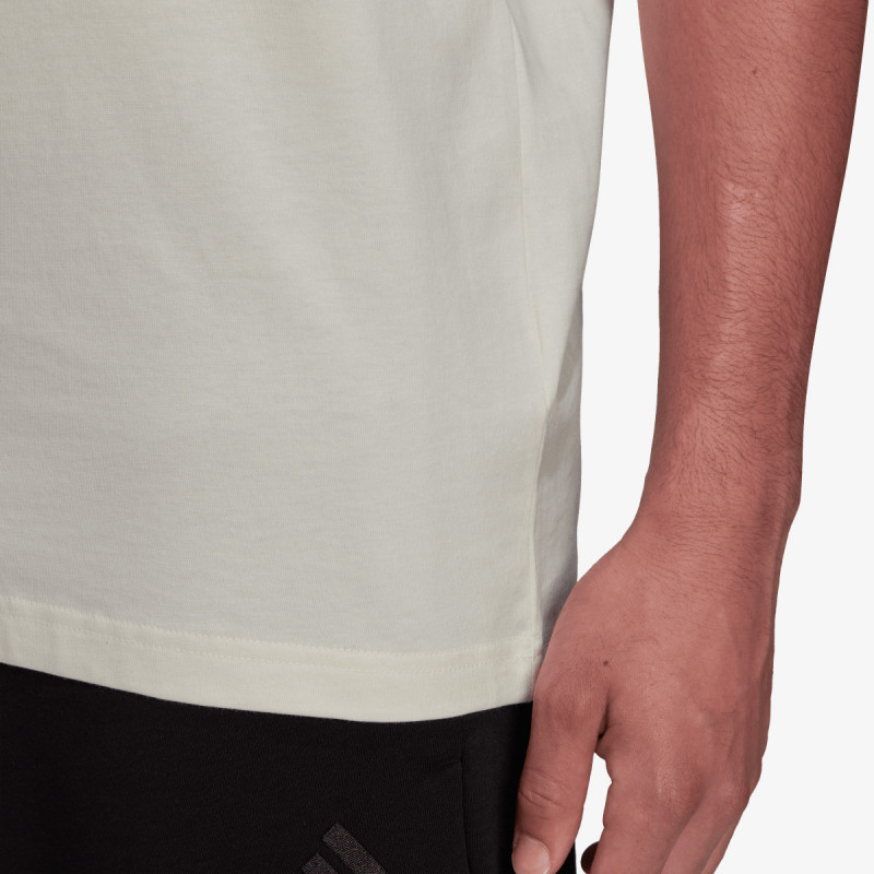 adidas M FV T 
