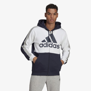 adidas M CB FZ HD 