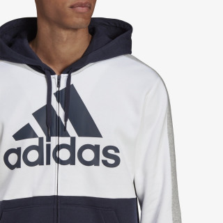 adidas M CB FZ HD 