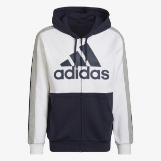 adidas M CB FZ HD 