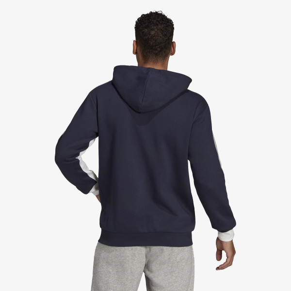 adidas M CB FZ HD 