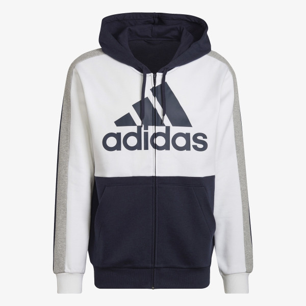 adidas M CB FZ HD 