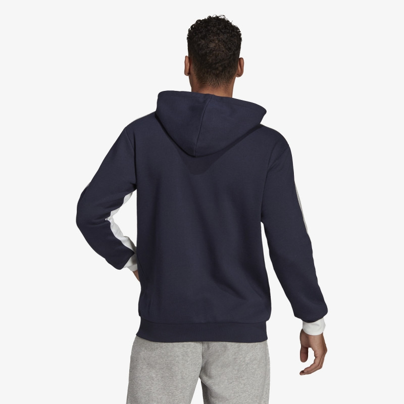 adidas M CB FZ HD 