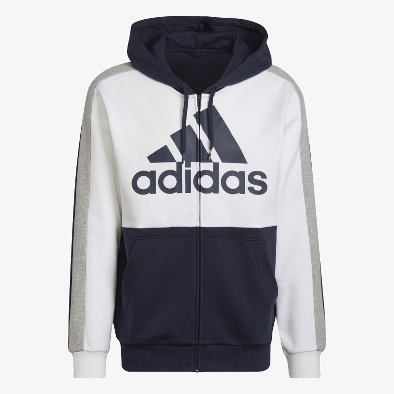 adidas M CB FZ HD 