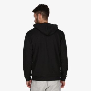 adidas ESSENTIALS TIGER 