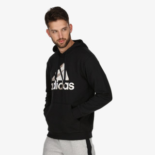 adidas ESSENTIALS TIGER 