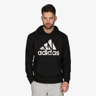 adidas ESSENTIALS TIGER 