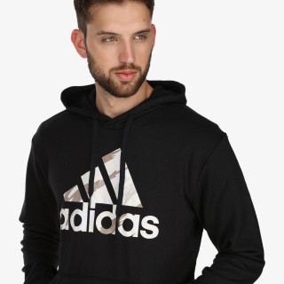 adidas ESSENTIALS TIGER 