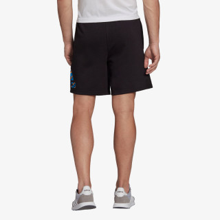 adidas ESSENTIALS TIGER CAMO 