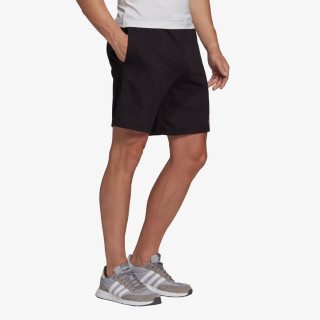 adidas ESSENTIALS TIGER CAMO 