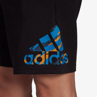 adidas ESSENTIALS TIGER CAMO 