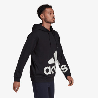 adidas M GL HD 