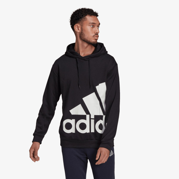 adidas M GL HD 
