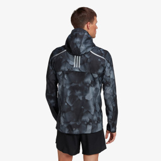 adidas MARATHON FAST 