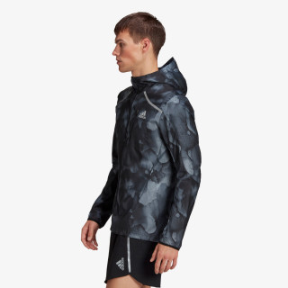 adidas MARATHON FAST 