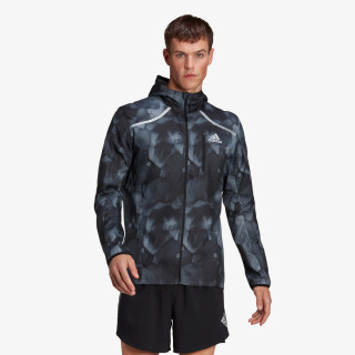 adidas MARATHON FAST 