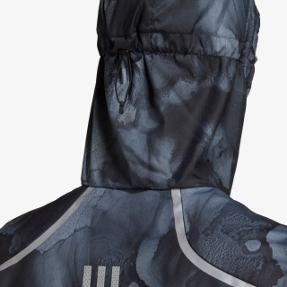 adidas MARATHON FAST 