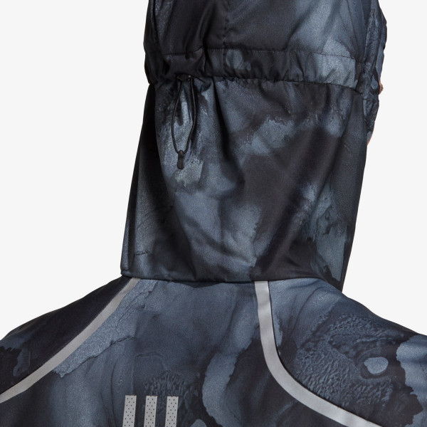 adidas MARATHON FAST 
