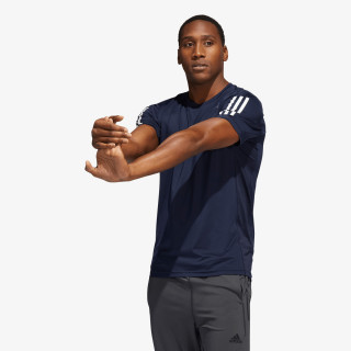 ADIDAS TF SS FTD 3S 
