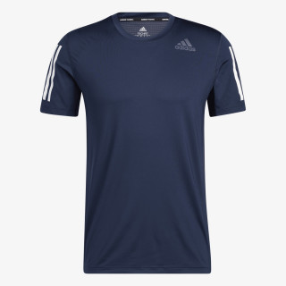 ADIDAS TF SS FTD 3S 